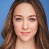 Jessy Holtermann as Jill Alfaro