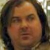 Chris Jamba as Sean