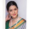 Urmilla Kothare as Minakshi Inamdar aka Minu
