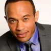 Kiko Ellsworth as Earl