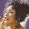 Shirley Yu Sha-Li as Peng Shuang-Shuang