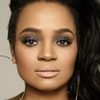 Kyla Pratt as Maya