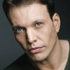 David Coakley as George