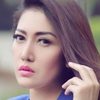 Asri Handayani as Istri Sumarno