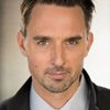 Christopher Soren Kelly as Gage