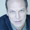 Marc Vann
