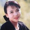 Carol Cheng as Cheng Shih-Nan