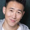 Albert Kong