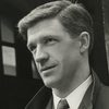 James Maxwell
