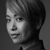 Yuka Kato as Teshigawara's Mother (voice)