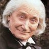 Richard Hurndall