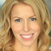 Eileen O'Connell as Sally