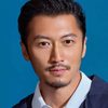 Nicholas Tse Ting-Fung as Cool