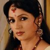 Upasna Singh as Mrs. . Sharma