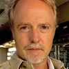 Kristofor Brown as Man on Plane / Man in Confession Booth #2 / Old Guy / Jim (voice)