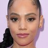 Bianca Lawson as Kate