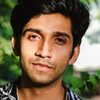 Kishen Das