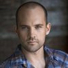 Michael Draper as Runner