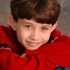 Ross Simanteris as Piggy (voice)