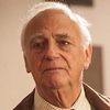 Roy Hudd as Bud Flanagan