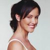 Tasha Quintas as Connie (as Tasha May Currie)
