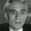 Germán Robles as Policeman