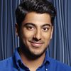 Ritesh Rajan as Derek