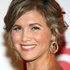 Tracey Gold as Tia