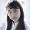 Ayana Shiramoto as Nasuha (voice)
