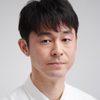 Tomomitsu Adachi as Governor-General Shigenori Kuroda