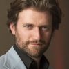 Henry Douthwaite as Stanley Winters