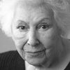 Hazel Douglas as Linda