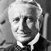 Wilbur Mack as Sinclair Executive (uncredited)
