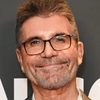 Simon Cowell as Self - Talent Scout