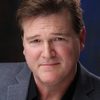 Randy Springer as John McAlister