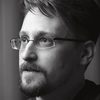 Edward Snowden as Self (archive footage)