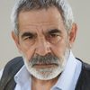 Turgay Tanülkü as Cem