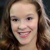 Abbey Thickson as Impatient Girl Tutor
