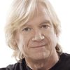 Justin Hayward as The Sung Thought of The Journalist