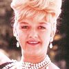 Joan Sims as Chloe Gibson