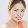 Krista Ranillo as Birita Octavia / Screamer