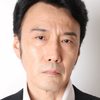 Yûto Nakano