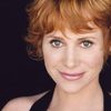 Juliette Cummins as Robin
