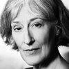 Linda Spurrier as RADA Instructor