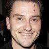 Lee Ross as Male Reveller (segment "Steal Away")