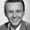 Jimmy Lydon as Clarence Day Jr.