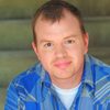 Dusty Warren as Mikey