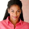 Dawn McMillan as Becky