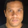 Jason Griffith as Lou (as Jase Anthony Griffith)