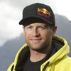 Shane McConkey as Himself